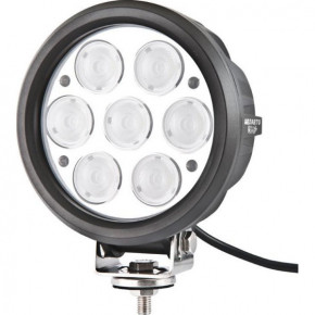     BOL0710 Flood Cree LED