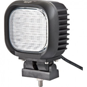     BOL1603 Flood Cree LED