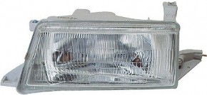  Depo 212-1128L-LD   Toyota Carina II 87-91