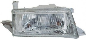  Depo 212-1128R-LD   Toyota Carina II 87-91