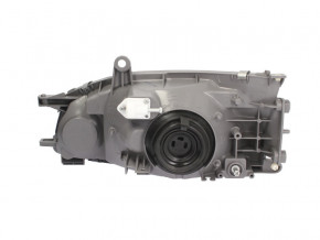   Depo  Toyota Hiace 1995-2006  H4 ./. . (212-1171R-LD-E) 3