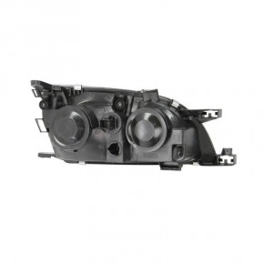   Depo  Toyota Avensis 1997-10/2000  H7/H1, . . (212-1187L-LD-EM) 3