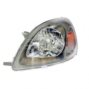   Depo  Toyota Yaris 1999-6/2003  H4, . . (Valeo ) (212-11A2L-LD-EM)