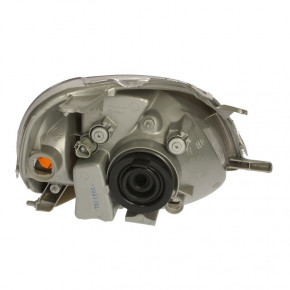   Depo  Toyota Yaris 1999-6/2003  H4, . . (Valeo ) (212-11A2L-LD-EM) 3