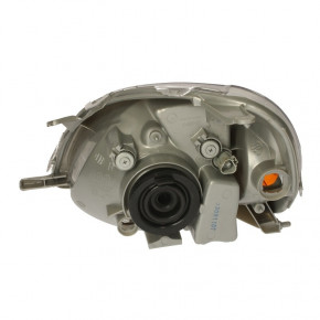   Depo  Toyota Yaris 1999-6/2003  H4, . . (Valeo ) (212-11A2R-LD-EM)