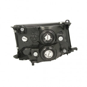   Depo  Toyota Land Cruiser 100 2002-2006  HB4/HB3 . . (212-11C1L-LD-E)