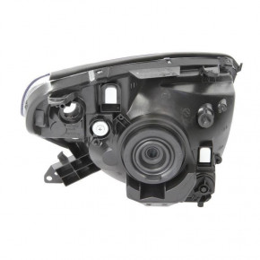   Depo  Toyoyta Rav4 2004-2005  H4 . . (212-11F6L-LD-EM)