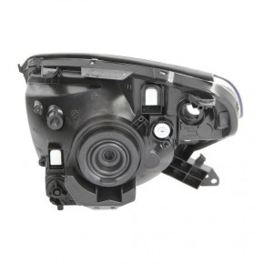   Depo  Toyoyta Rav4 2004-2005  H4 . . (212-11F6R-LD-EM) 3