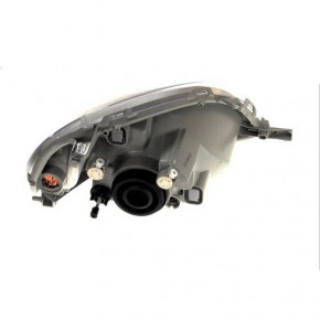   Depo  Toyota Yaris 1999-2003  H4 . (212-11F7L-LD-EM) 3