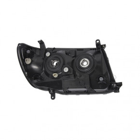   Depo  Toyota Land Cruiser 100 2005-2007  HB4/HB3, . . (212-11H9L-LD-EM)