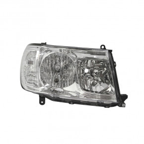   Depo  Toyota Land Cruiser 100 2005-2007  HB4/HB3, . . (212-11H9R-LD-EM)