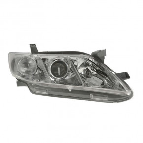   Depo  Toyota Camry 2006-2011  H7/HB3   ., .. (212-11K9R-LD-EM)