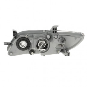   Depo  Toyota Camry 2006-2011  H7/HB3   ., .. (212-11K9R-LD-EM) 3