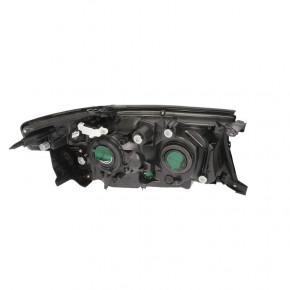   Depo  Toyota Land Cruiser 200 2007-2012   . (212-11M1L-LD-EM)