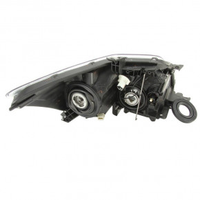   Depo  Toyota Auris 2007-2012  H11/HB3, .. (212-11M5L-LD-EM) 3