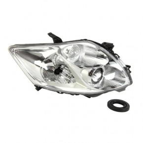   Depo  Toyota Auris 2007-2012  H11/HB3, .. (212-11M5R-LD-EM)