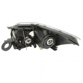   Depo  Toyota Auris 2007-2012  H11/HB3, .. (212-11M5R-LD-EM) 3