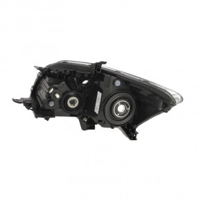   Depo  Toyota Auris 2007-2012  H11/HB3 . . (212-11M5RMLD-EM) 3