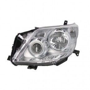   Depo  Toyota Prado (j150) 2009-2013  H11/HB3, . . (212-11P8L-LD-EM)