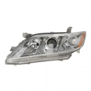   Depo  Toyota Camry 2006-2011  H11/HB3 c  ., .. (212-11Q6L-LD-EM)