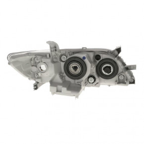   Depo  Toyota Camry 2006-2011  H11/HB3 c  ., .. (212-11Q6L-LD-EM) 3