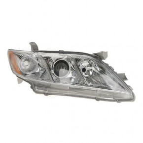   Depo  Toyota Camry 2006-2011  H11/HB3 c  ., .. (212-11Q6R-LD-EM)