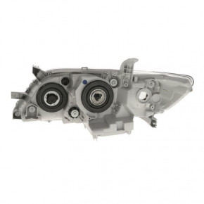   Depo  Toyota Camry 2006-2011  H11/HB3 c  ., .. (212-11Q6R-LD-EM) 3