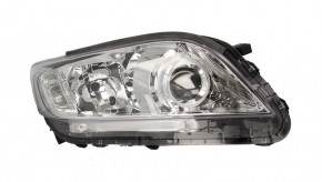   Depo  Toyota Rav4 2009-2011  H11/HB3, .. (212-11Q9R-LD-EM)