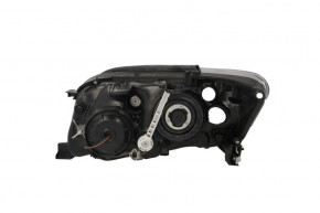   Depo  Toyota Rav4 2009-2011  H11/HB3, .. (212-11Q9R-LD-EM) 3