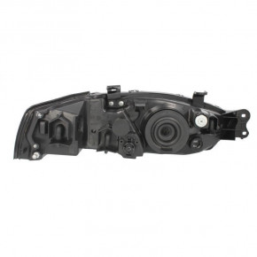   Depo  Mitsubishi Colt 1996-2002  H4 (214-1151L-LD-E) 3