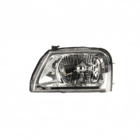   Depo  Mitsubishi L200 1996-2006  H4, . . (214-1152L-LD-EM)