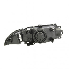   Depo  Mitsubishi Carisma 2000-2006  H4, . . (214-1157L-LD-EM) 3