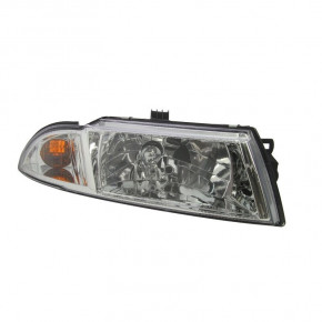   Depo  Mitsubishi Carisma 2000-2006  H4, . . (214-1157R-LD-EM)