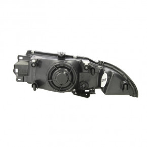   Depo  Mitsubishi Carisma 2000-2006  H4, . . (214-1157R-LD-EM) 3