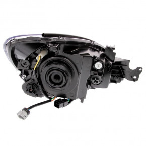   Depo  Mitsubishi Lancer 9 2003-2010  H4, . ., (214-1172L-LD-EM) 3