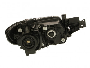   Depo  Mitsubishi Outlander 2005-2007  HB3/H1 .  .. (214-1179L-LD-E1) 3