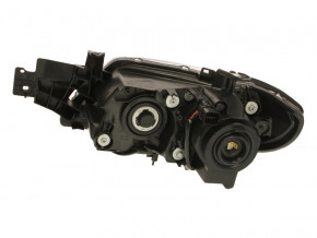   Depo  Mitsubishi Outlander 2005-2007  HB3/H1 .  .. (214-1179R-LD-E1) 3