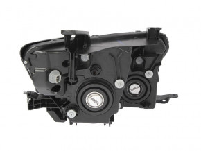   Depo  Mitsubishi Pajero IV 2007-2009  H9, .. (214-1186L-LD-EM) 3