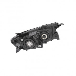   Depo  Mitsubishi L200/Pajero Sport 2009-2015  H11/HB3, ./.. (214-1197L-LD-EM) 3