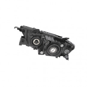   Depo  Mitsubishi L200/Pajero Sport 2009-2015  H11/HB3, ./.. (214-1197R-LD-EM) 3