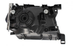   Depo  Nissan Patrol (Y61) 2000-2004  H4 . . ( ) (215-11A1L-LD-E) 3