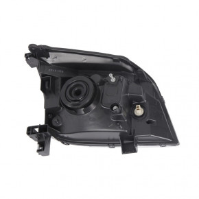   Depo Nissan X-Trail (T30) 2001-2007  H4, .. (215-11A4L-LD-E1) 3