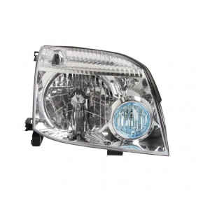   Depo  Nissan X-Trail (T30) 2001-2007  H4, .. (215-11A4R-LD-E1)