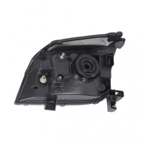   Depo  Nissan X-Trail (T30) 2001-2007  H4, .. (215-11A4R-LD-E1) 3