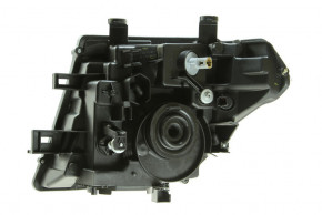   Depo  Nissan NP300 (D40) 2004-2007 /Nissan Pathfinder (R51) 2005-2010  H4, ./ (215-11B2R-LD-EM) 3