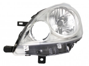   Depo  Nissan Note E11,NE11 2005-2011  H4,  (215-11D4L-LD-EM)