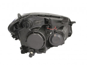   Depo  Nissan Qashqai/Qashqai 2 (J10/JJ10) 2010-2013 H7/H7/PY21W/W5W . (215-11D7L-LD-EM) 3