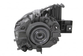   Depo  Nissan Juke 2010-2013  H4, . . (215-11D8L-LD-EM) 3