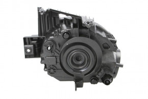   Depo  Nissan Juke 2010-2013  H4, . . (215-11D8R-LD-EM) 3