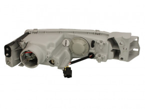   Depo  Mazda 626 (GE) 1991-1998  H1/H1, . . (216-1120L-LD-EM) 3